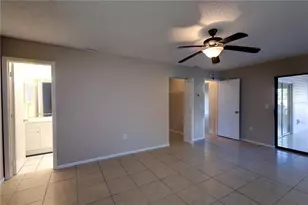 2990 Ida Ln, North Port, FL 34286 - Photo 17