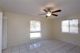 2990 Ida Ln, North Port, FL 34286 - Photo 25