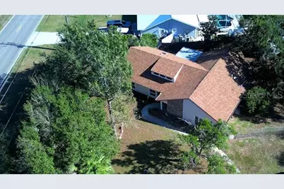 2990 Ida Lane, North Port, FL 34286 - Photo 47