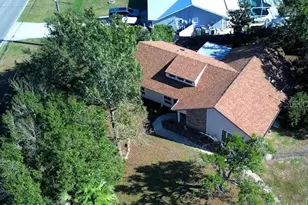 2990 Ida Ln, North Port, FL 34286 - Photo 47