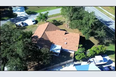 2990 Ida Lane, North Port, FL 34286 - Photo 45