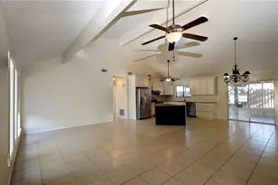 2990 Ida Ln, North Port, FL 34286 - Photo 9