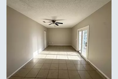 2990 Ida Lane, North Port, FL 34286 - Photo 29