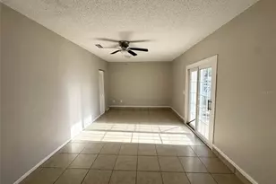 2990 Ida Ln, North Port, FL 34286 - Photo 29