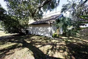 2990 Ida Ln, North Port, FL 34286 - Photo 41