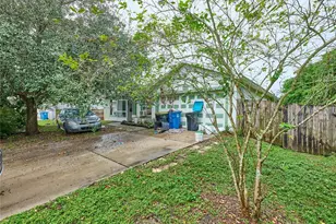 711 Avalon St SE, Palm Bay, FL 32909 - Photo 1