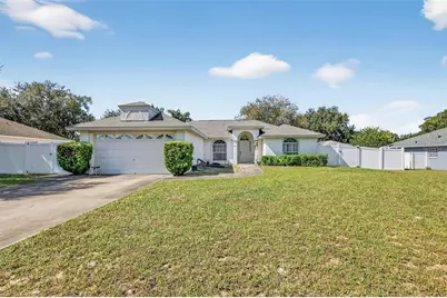 36703 Sundance Drive, Grand Island, FL 32735 - Photo 1