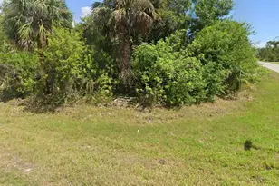 12115 Chapman Ave, Port Charlotte, FL 33953 - Photo 1