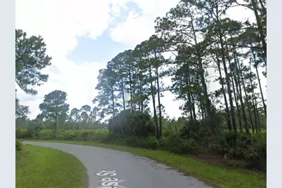 463 Reese Street, Port Charlotte, FL 33953 - Photo 3