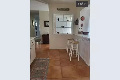 158 Concord Drive NE, Port Charlotte, FL 33952 - Photo 3