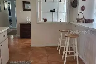 158 Concord Dr NE, Port Charlotte, FL 33952 - Photo 3