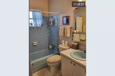 158 Concord Drive NE, Port Charlotte, FL 33952 - Photo 17