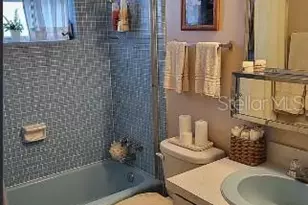 158 Concord Dr NE, Port Charlotte, FL 33952 - Photo 17