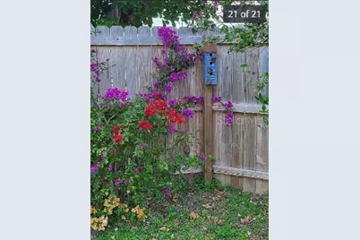 158 Concord Drive NE, Port Charlotte, FL 33952 - Photo 21