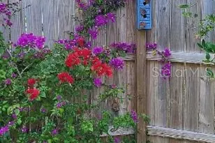 158 Concord Dr NE, Port Charlotte, FL 33952 - Photo 21