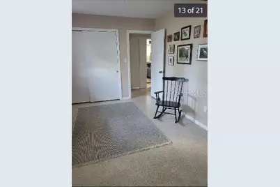 158 Concord Drive NE, Port Charlotte, FL 33952 - Photo 13