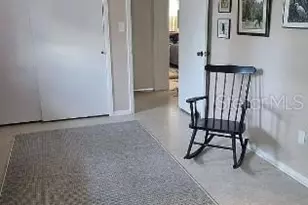 158 Concord Dr NE, Port Charlotte, FL 33952 - Photo 13