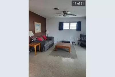 158 Concord Drive NE, Port Charlotte, FL 33952 - Photo 11