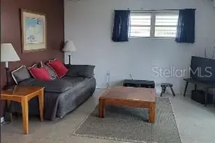 158 Concord Dr NE, Port Charlotte, FL 33952 - Photo 11