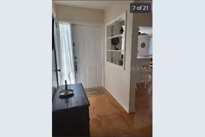 158 Concord Drive NE, Port Charlotte, FL 33952 - Photo 7