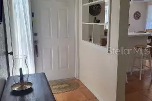 158 Concord Dr NE, Port Charlotte, FL 33952 - Photo 7