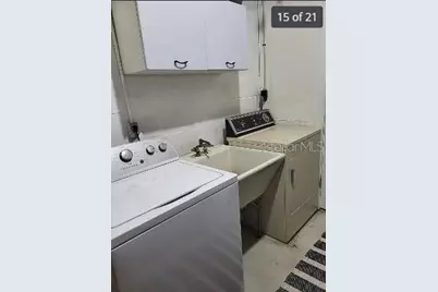 158 Concord Drive NE, Port Charlotte, FL 33952 - Photo 15