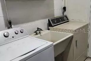 158 Concord Dr NE, Port Charlotte, FL 33952 - Photo 15