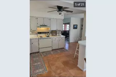 158 Concord Drive NE, Port Charlotte, FL 33952 - Photo 5