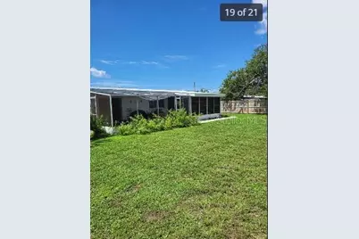 158 Concord Drive NE, Port Charlotte, FL 33952 - Photo 19