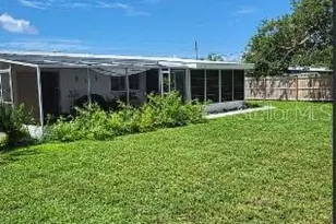 158 Concord Dr NE, Port Charlotte, FL 33952 - Photo 19