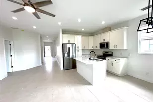 26129 Northern Cross Rd, Punta Gorda, FL 33983 - Photo 5