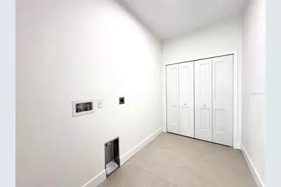 26129 Northern Cross Road, Punta Gorda, FL 33983 - Photo 35