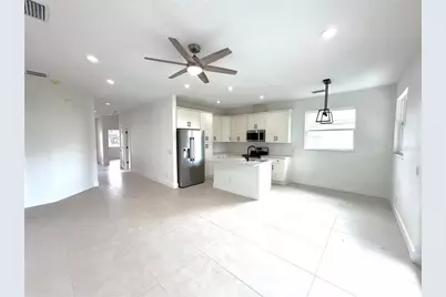 26129 Northern Cross Road, Punta Gorda, FL 33983 - Photo 3