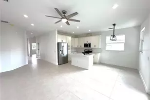 26129 Northern Cross Rd, Punta Gorda, FL 33983 - Photo 3