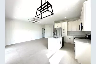 26129 Northern Cross Road, Punta Gorda, FL 33983 - Photo 13