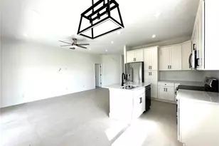 26129 Northern Cross Rd, Punta Gorda, FL 33983 - Photo 13