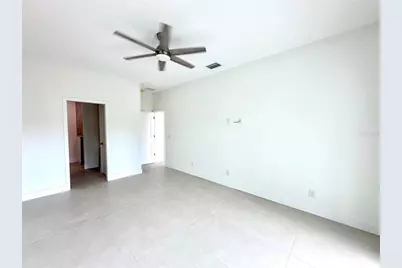 26129 Northern Cross Road, Punta Gorda, FL 33983 - Photo 15