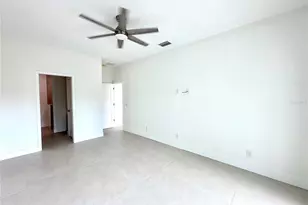 26129 Northern Cross Rd, Punta Gorda, FL 33983 - Photo 15