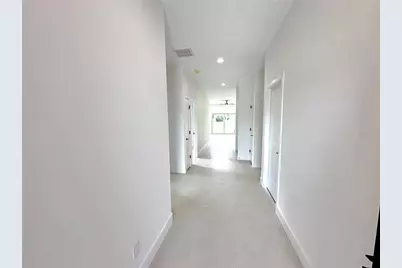 26129 Northern Cross Road, Punta Gorda, FL 33983 - Photo 33