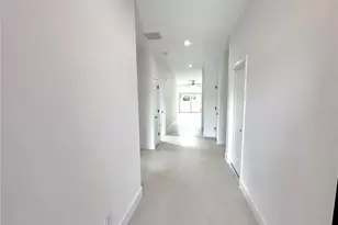 26129 Northern Cross Rd, Punta Gorda, FL 33983 - Photo 33