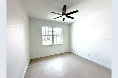 26129 Northern Cross Road, Punta Gorda, FL 33983 - Photo 21