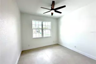 26129 Northern Cross Rd, Punta Gorda, FL 33983 - Photo 21