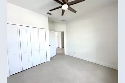 26129 Northern Cross Road, Punta Gorda, FL 33983 - Photo 31