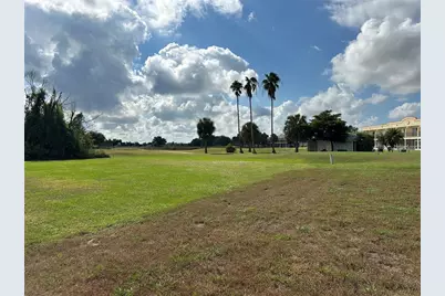 26129 Northern Cross Road, Punta Gorda, FL 33983 - Photo 25