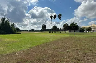 26129 Northern Cross Rd, Punta Gorda, FL 33983 - Photo 25