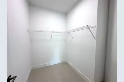 26129 Northern Cross Road, Punta Gorda, FL 33983 - Photo 19