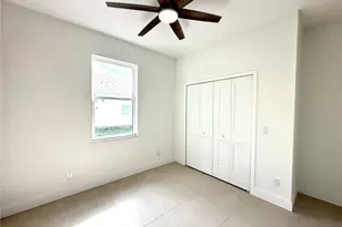 26129 Northern Cross Rd, Punta Gorda, FL 33983 - Photo 23