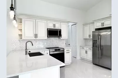 26129 Northern Cross Road, Punta Gorda, FL 33983 - Photo 9