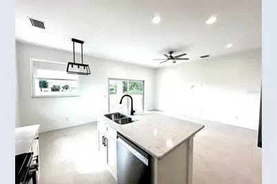 26129 Northern Cross Road, Punta Gorda, FL 33983 - Photo 7