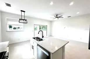 26129 Northern Cross Rd, Punta Gorda, FL 33983 - Photo 7